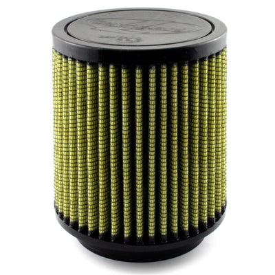 aFe Aries Powersport Air Filters OER PG7 A/F PG7 MC - Can-Am DS450 08-09