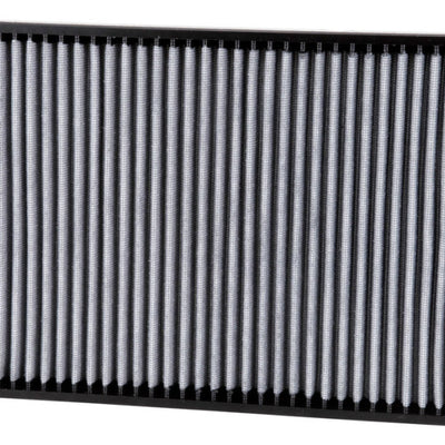 K&N 00-04 Buick LeSabre Cabin Air Filter