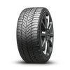 BFGoodrich G-Force Comp-2 A/S+ 255/40ZR19 100Y XL