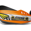 Cycra Rebound Guard w/Orange - Shields