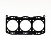 Cometic 01-04 Porsche 996TT 3.6L 102mm Bore .036in MLS Head Gasket