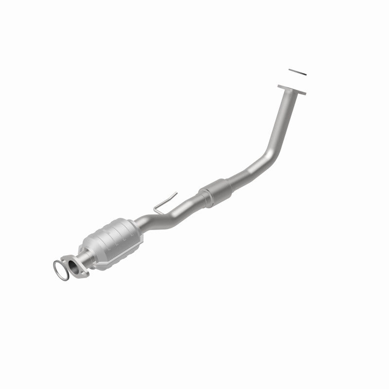 MagnaFlow Direct Fit Catalytic Converter Camry 94-95