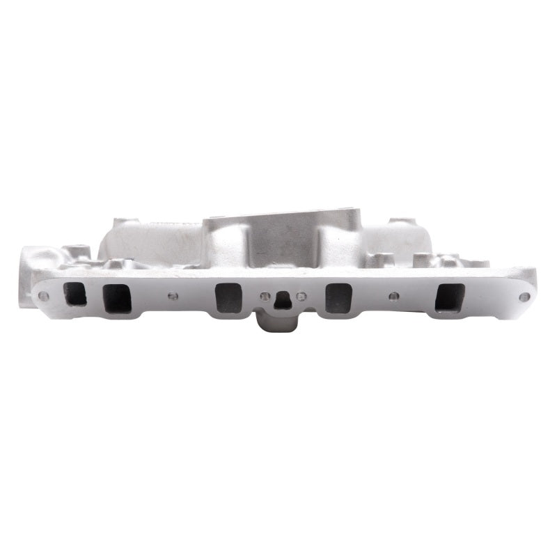 Edelbrock Performer 289 w/ O EGR Manifold