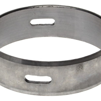 Clevite Ford 98 1.6L 122 2.0L 4 Cyl 1971-80 Camshaft Bearing Set