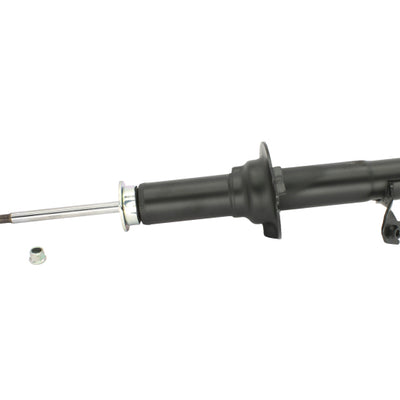 KYB Shocks & Struts Excel-G Front Left ACURA RL 1996-01