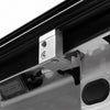 Retrax 99-07 Ford F-250/F-350 Super Duty (Short Bed) Retrax IX