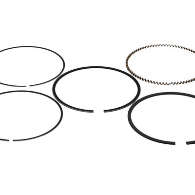 ProX 07-21 TRX420 Rancher Piston Ring Set (87.00mm)