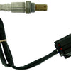 NGK Mazda 3 2009-2004 Direct Fit 4-Wire A/F Sensor