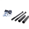 Hellwig 07-18 Chevy Silverado 1500 End Link Upgrade Kit - Stock Height Applications
