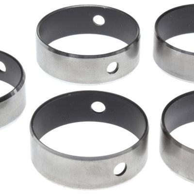 Clevite Chevrolet Performance Cam Bearing Set