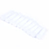 Haltech Plastic AMP Superseal Connector Waterproofing/Blanking Pins - Pack of 10