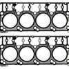 Sinister Diesel 08-10 Ford Black Diamond Head Gasket for Ford Powerstoke 6.4L