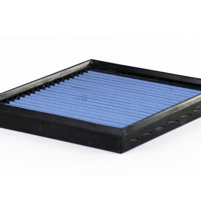 aFe MagnumFLOW Air Filters OER P5R A/F P5R Chevrolet Impala 06-11V6-3.5/3.9V8-5.3