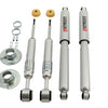 Belltech Street Performance Shock Set