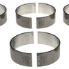Clevite Chevrolet V6 262-262 Turbo 1985-03 Con Rod Bearing Set