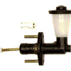 Exedy OE 1977-1977 Toyota Celica L4 Master Cylinder