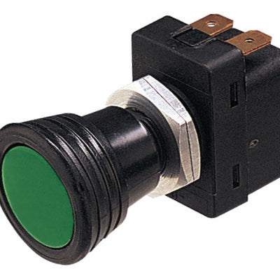 Hella Switch Pull Spst 3 Lens