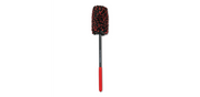 Griots Garage Extra-Large Microfiber Wheel Wand