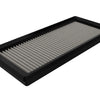 aFe 74-83 Porsche 911 H6-2.7/3.0L (t) Magnum Flow OE Replacement Air Filter w/ Pro DRY S Media