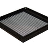 aFe MagnumFLOW Air Filters OER PDS A/F PDS Subaru Impreza WRX STI 08-11 H4-2.5L