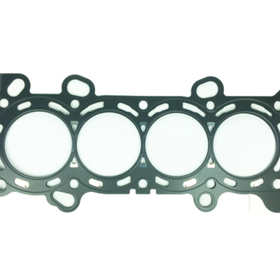 Supertech Honda S2000 89mm Bore .033in (0.85mm) Thick MLS Head Gasket