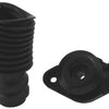 KYB Shocks & Struts Strut Mounts Rear BUICK Regal 1988-96 OLDSMOBILE Cutlass Supreme 1988-97 PONTIAC