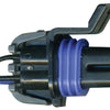 NGK Chevrolet Trailblazer 2009-2008 Direct Fit Oxygen Sensor