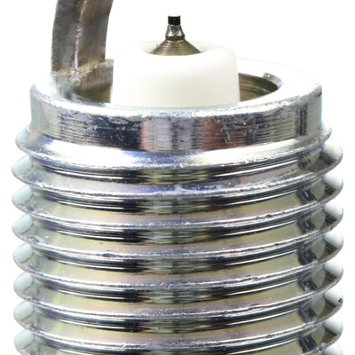 NGK Ruthenium HX Spark Plug Box of 4 (LFR5AHX)