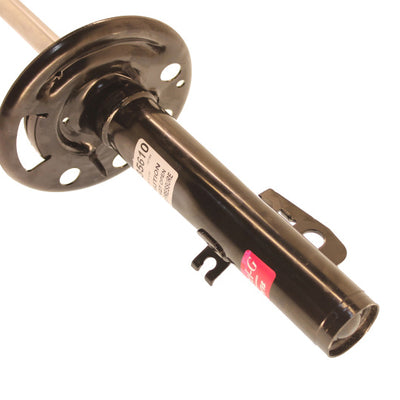 KYB Excel-G Strut Front Right 10-12 Ford Taurus/Lincoln MKS