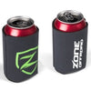 Zone Offroad Koozie Bundle - (QTY 50 Per Bundle)