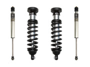 ICON 00-06 Toyota Tundra 0-2.5in Stage 1 Suspension System