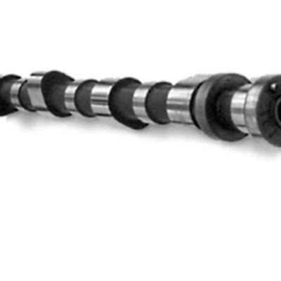 COMP Cams Camshaft NZ 260S