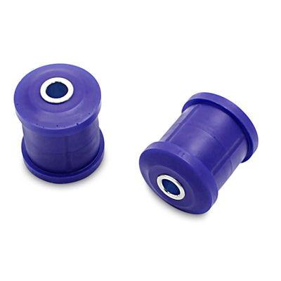 SuperPro Rear Lower Trailing Arm/ Front Bush