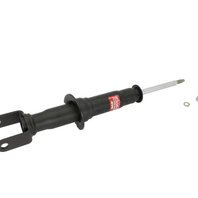 KYB Shocks & Struts Excel-G Front DODGE Ram 1500 Pickup (4WD) 2009-10 RAM 1500 Pickup (4WD) 2011