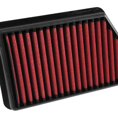 AEM 10-11 Hyundai Tucson 2.0/2.4L DryFlow Air Filter