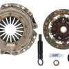 Exedy OE 1976-1981 Chevrolet Chevette L4 Clutch Kit