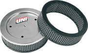 Uni FIlter Harley-Davidson Screamin Eagle (w/o lid) Air Filter