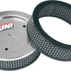 Uni FIlter Harley Davidson Screamin Eagle (w/o lid) Air Filter