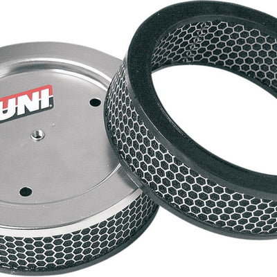 Uni FIlter Harley Davidson Screamin Eagle (w/o lid) Air Filter