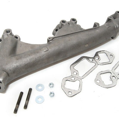 Omix Exhaust Manifold Kit RH V8 72-91 CJ & SJ Models