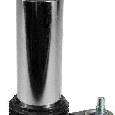 NGK 2009-05 Suzuki XL-7 COP Pencil Type Ignition Coil