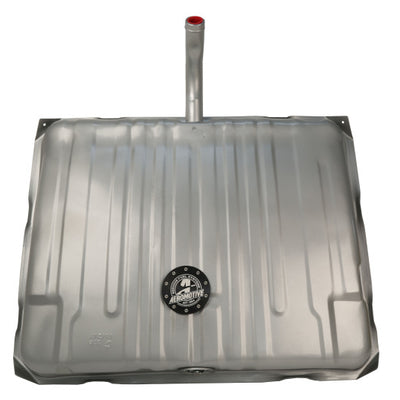 Aeromotive 1964 Pontiac GTO 200 Stealth Gen 2 Fuel Tank