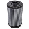 aFe MagnumFLOW Air Filters OER PDS A/F PDS Nissan Navaro L6-3.0L (td)