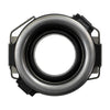 ACT 16-23 Toyota Tacoma 3.5L 6 Spd Release Bearing