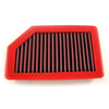 BMC 4/05-08 Honda Jazz II Replacement Panel Air Filter