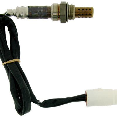 NGK Dodge 2000 GTX 1990-1989 Direct Fit Oxygen Sensor