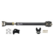 Yukon Gear Heavy Duty Driveshaft for 12-16 Jeep JK Front M/T Only