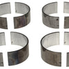Clevite Chevrolet 4 6 8 112-121-122-134-153-194-230-250-265-283-302-327 1955-02 Con Rod Bearing Set