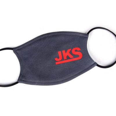 JKS Manufacturing Facemask
