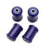 SuperPro 1965 Triumph TR4A Base Rear Trailing Arm Bushing Kit